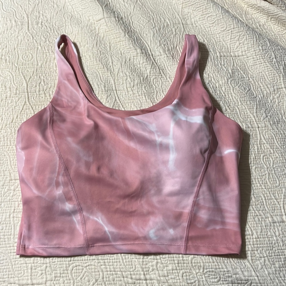 BUFFBUNNY crop